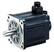 HIWIN-AC servo 