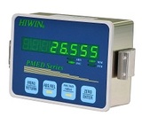 HIWIN-高性能單軸顯示器 