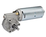 HIWIN-AM4